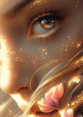 Invocation