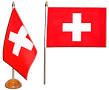 Un petit suisse prend le maquis 