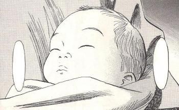 20th century boys & 21st century boys : Personnages (1; Tomes 17 à 22, 1 et 2)