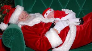 Belle image de Noel