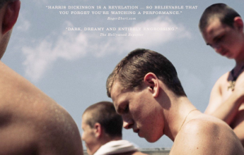 Beach rats