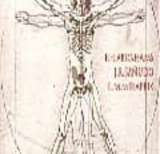 Libros descargables gratis para computadora ESQUELETO INTERACTIVO (CD-ROM)