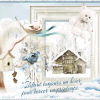 saison hiver
