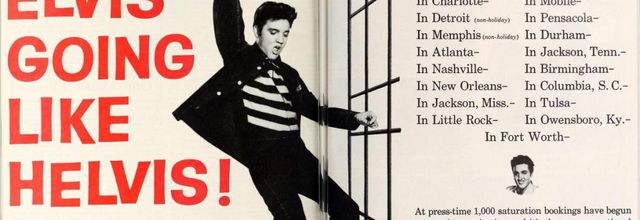 BOX OFFICE USA DU 13 NOVEMBRE 1957 AU 19 NOVEMBRE 1957