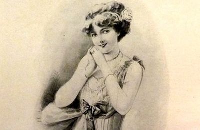 Les FEMMES, le FEMINISME et la FEMINITE 1880