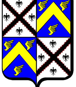 Frémontiers