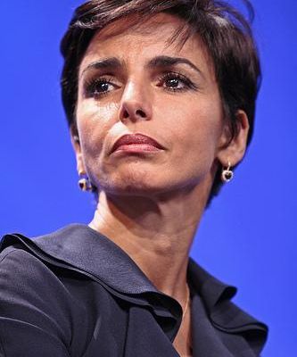Rachida 2