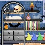 Amajeto - Amajeto Halloween