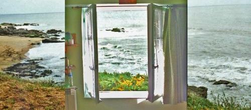 A bientôt ! - See you later !