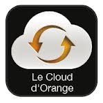 Le cloud
