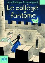 Le collège fantôme