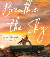 [PDF] Breathe the Sky download