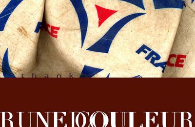 LES MÉMOIRES DU RACISME