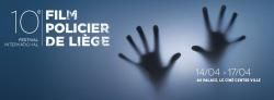Grand Procès du Festival du Film Policier de Liège : Violette Nozière