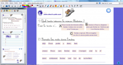 Paperboards TBI - Lecture