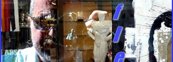 reflets chez Annie