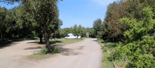 Lundi 16 au Dimanche 22.05 + Bonus