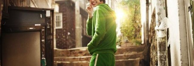 Secretly Greatly (Film Coréen)