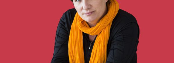 Que cache le steak haché ? Entretien avec la journaliste d'investigation Anne de Loisy