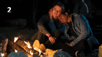Love Victor - S02E02