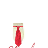 signatureanimee,champagne