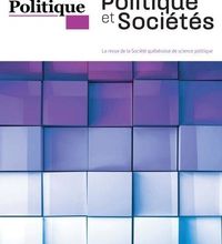 {epub download} Politique et Sociétés