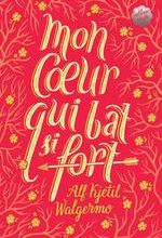 Mon coeur qui bat si fort, Alf Kjetil WALGERMO