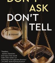 Google books pdf free download Don't Ask, Don't Tell