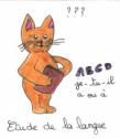 Conjugaison : Passé, présent, futur (ce2) - vers l'essentiel