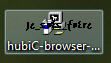 HubiC-browser vos documents dans les nuages