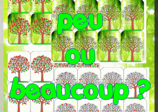Mes jeux pour mes A.I.M