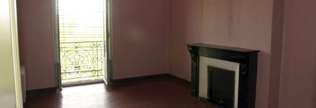 Vente de la maison de Jean Moulin  à Béziers : la justice donne raison à la mairie *** L'association des Amis de maison de Jean Moulin devrait faire appel