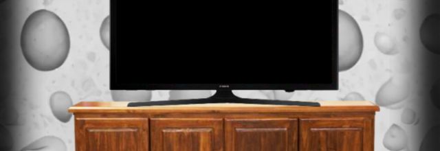 Amgel easy room escape 262