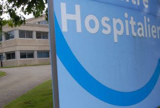 Les mésaventures de ZAZA (épisode N° 8)