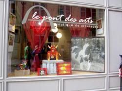 Charlieu - 30 mai au 1er juin 2014 -