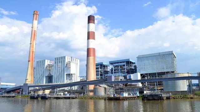  Les centrales à charbon françaises en fin de vie