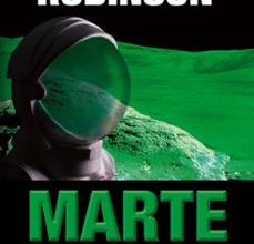 Descargar ebook MARTE VERDE (TRILOGIA MARCIANA 2) | Descarga Libros Gratis (PDF - EPUB)
