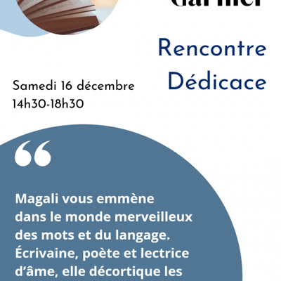 Shakespeare, ouvre la bouche expire...