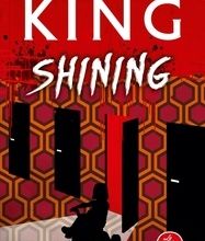 Téléchargez les meilleurs ebooks Shining in French  9782253151623 par Stephen King