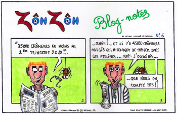 ZONZON