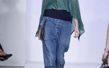 mode fashion
