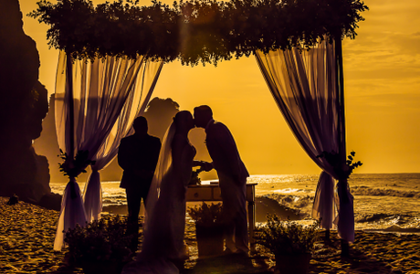 Photographie de mariage - Savoir comment capturer de superbes images du marié