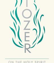 [PDF] Tozer on the Holy Spirit: A 365-Day Devotional by A. W. Tozer, Marilynne E. Foster