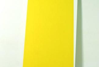 Permanence de l'Abstraction Géométrique aux Réalités Nouvelles