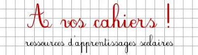 La grammaire en couleurs