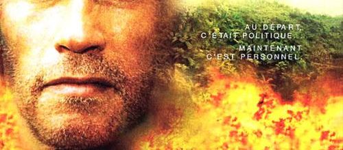 BOX OFFICE FRANCE DU 3 JUILLET 2002 AU 9 JUILLET 2002