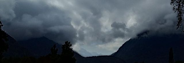 photos plaisirs des yeux