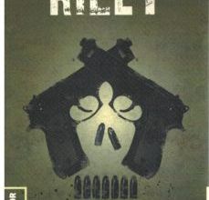 Descarga de libros de texto para ipad UNA BALA PARA RILEY de MARTO PARIENTE COBO PDF CHM
