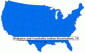 ALABAMA