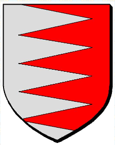 Saint-Leger-les-Authie